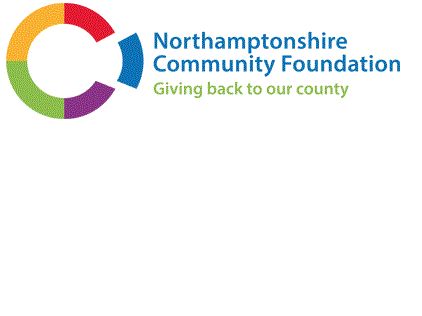 northamptonshire community foundation
