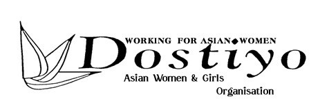 Dostiyo