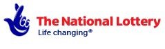 national_lottery