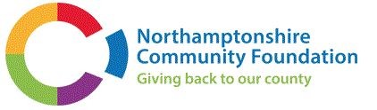 northamptonshire_community_foundation