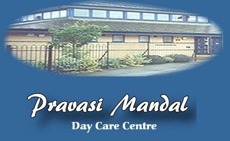 pravasi_mandal