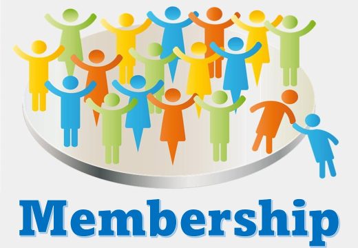 Membership