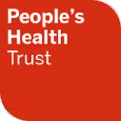 People Health Trust